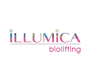 Illumica Biolifting - Beauty Business - Выбор профессионалов!