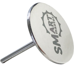 SMart Master - Диск L - Beauty Business - Выбор профессионалов!