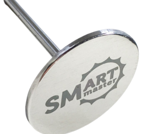 SMART Master - Диск "M" - Beauty Business - Выбор профессионалов!