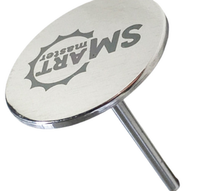 SMart Master - Диск S - Beauty Business - Выбор профессионалов!