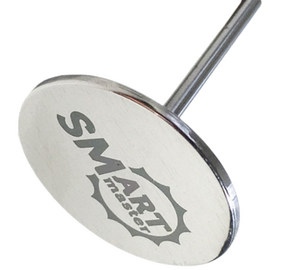 SMart Master - Диск XL - Beauty Business - Выбор профессионалов!