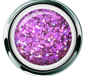 CRUSH gel play - Beauty Business - Выбор профессионалов!