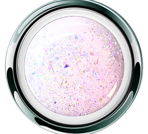 MIAMI gel play - Beauty Business - Выбор профессионалов!