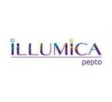 ILLUMICA PEPTO - Beauty Business - Выбор профессионалов!