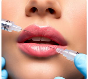 Филлеры - Beauty Business - Выбор профессионалов!