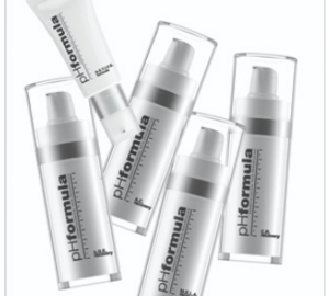 Active prescriptions - Beauty Business - Выбор профессионалов!