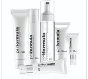 Daily essentials - Beauty Business - Выбор профессионалов!