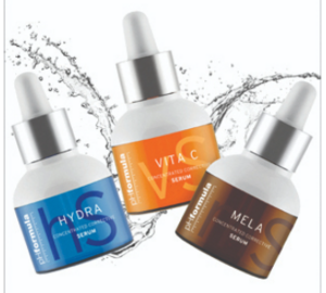 Serums - Beauty Business - Выбор профессионалов!