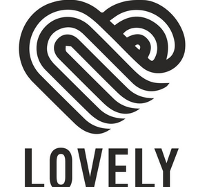 LOVELY - Beauty Business - Выбор профессионалов!