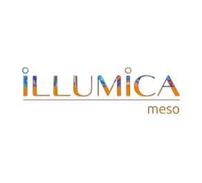 ILLUMICA MESO - Beauty Business - Выбор профессионалов!