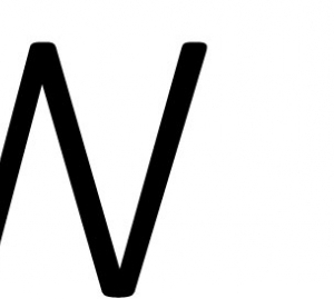 NEWLIC HEALER - Beauty Business - Выбор профессионалов!