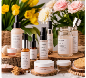 Профессиональная косметика - Beauty Business - Выбор профессионалов!