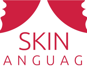 Skin Language - Beauty Business - Выбор профессионалов!