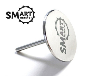 SMART-MASTER - Beauty Business - Выбор профессионалов!