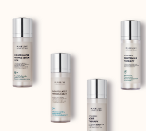 Сыворотки - M.Aklive  - Beauty Business - Выбор профессионалов!