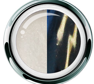 ВТИРКА PEARLESCENT POWDER - Beauty Business - Выбор профессионалов!