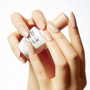 Гель для ногтей цветной NO.GF220 «BANDI GELIQUE GEL COLOR COAT» 14 мл - Beauty Business - Выбор профессионалов!