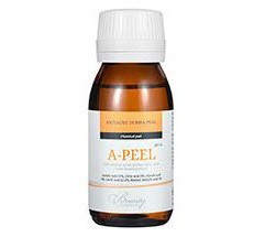 Анти Акне A-Peel, 60ml - Beauty Business - Выбор профессионалов!