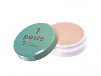 P.Shine Паста №1 для насыщения ногтей - Beauty Business - Выбор профессионалов!