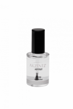 AFFIXIT - Beauty Business - Выбор профессионалов!