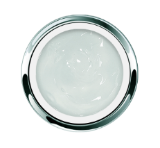 BALANCE CLEAR - Beauty Business - Выбор профессионалов!