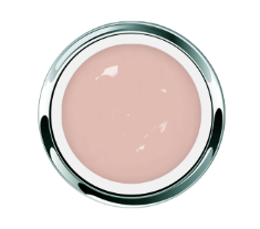 BALANCE FOUNDATION BLUSH  - Beauty Business - Выбор профессионалов!