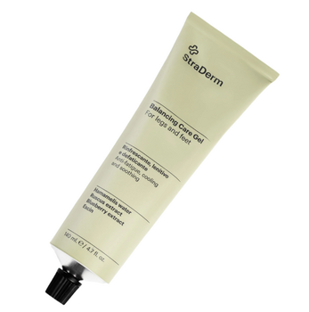 Balancing Care Gel - Beauty Business - Выбор профессионалов!