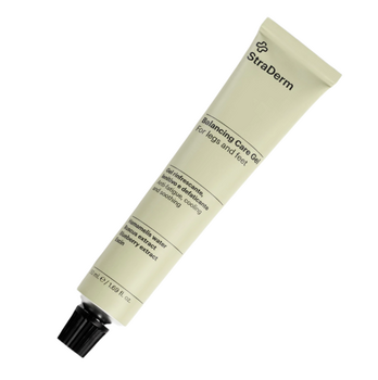 Balancing Care Gel - Beauty Business - Выбор профессионалов!