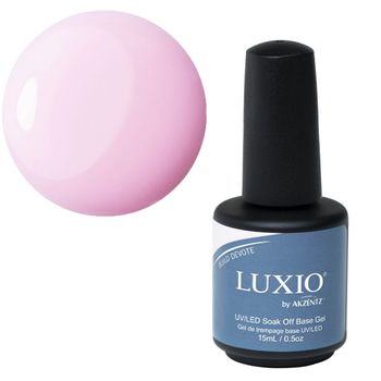 BUILD DEVOTE / Конструирующий гель - Beauty Business - Выбор профессионалов!