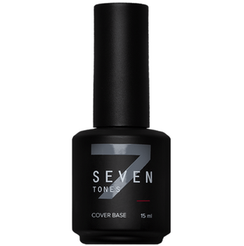 Cover Base IVORY - Beauty Business - Выбор профессионалов!