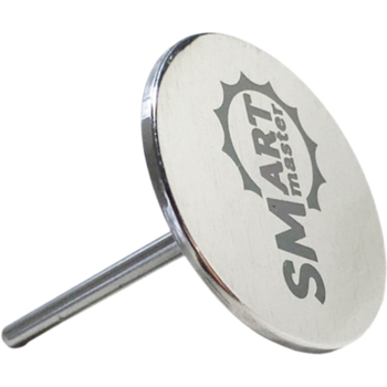 Основа SMartMaster-диск L - Beauty Business - Выбор профессионалов!