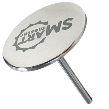 Основа SMartMaster-диск S - Beauty Business - Выбор профессионалов!