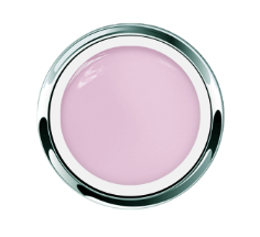 ENHANCE PINK - Beauty Business - Выбор профессионалов!