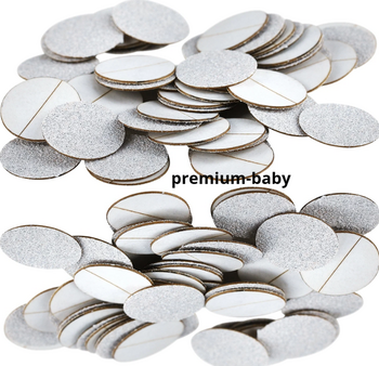 Файл Premium-диск Вaby SMartMaster - Beauty Business - Выбор профессионалов!