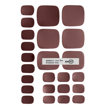 Flex для ног ( classic) SMartMaster - Beauty Business - Выбор профессионалов!