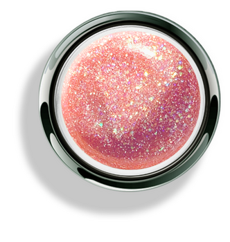 GEL PLAY CELESTIAL GAMMA - Beauty Business - Выбор профессионалов!