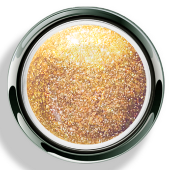 GEL PLAY CELESTIAL SOLAR - Beauty Business - Выбор профессионалов!