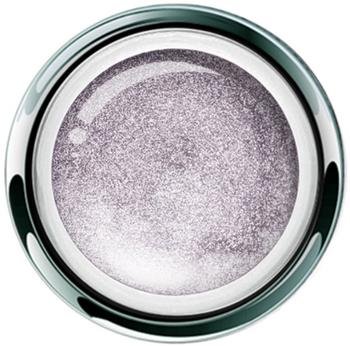 GEL PLAY GLITTER ICY VIOLET - Beauty Business - Выбор профессионалов!