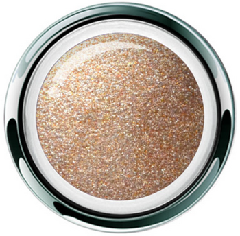 GEL PLAY GLITTER PINK CHAMPAGNE - Beauty Business - Выбор профессионалов!