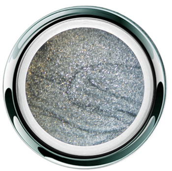 GEL PLAY GLITTER SILVER - Beauty Business - Выбор профессионалов!