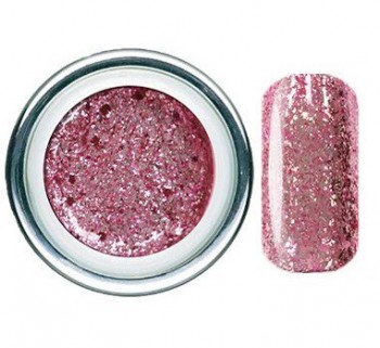 Gel play glytz Pink Diamond4 гр - Beauty Business - Выбор профессионалов!