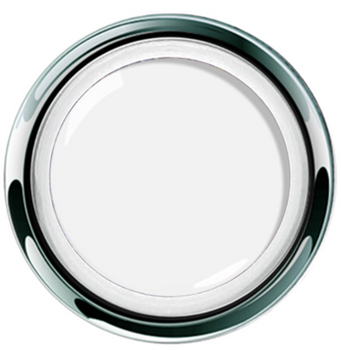 GEL PLAY LINE-IT WHITE - Beauty Business - Выбор профессионалов!