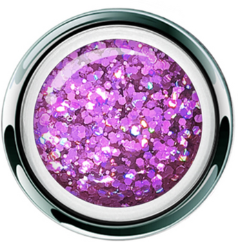 GEL PLAY MAGENTA CRUSH - Beauty Business - Выбор профессионалов!