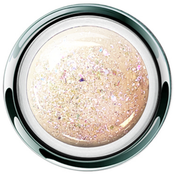 GEL PLAY MIAMI SUNSET - Beauty Business - Выбор профессионалов!