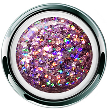 GEL PLAY PINK CRUSH - Beauty Business - Выбор профессионалов!