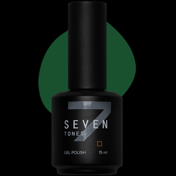 Gel Polish #078 - Beauty Business - Выбор профессионалов!