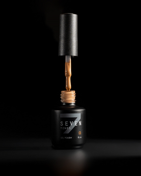 Gel Polish RYE - Beauty Business - Выбор профессионалов!