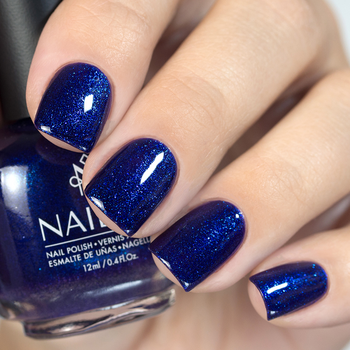 Лак для ногтей Валадон - Beauty Business - Выбор профессионалов!