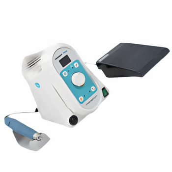 Мarathon H 702 Рremium - Beauty Business - Выбор профессионалов!