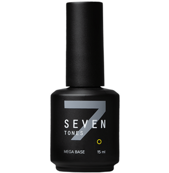 Mega Base - Beauty Business - Выбор профессионалов!